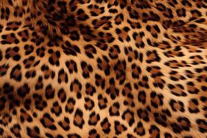 Cheetah Skin Fur Texture, Cheetah Fur Background, Fluffy Cheetah Skin Fur Texture, Cheetah Skin Fur Pattern, Animal Skin Fur Texture, photo