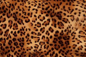 Cheetah Skin Fur Texture, Cheetah Fur Background, Fluffy Cheetah Skin Fur Texture, Cheetah Skin Fur Pattern, Animal Skin Fur Texture, photo