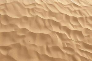 Sand Texture, Sand Texture Background, Sand Background, Sand Wave Texture, Brown Sand Texture, Desert sand Texture, sand waves in desert, photo