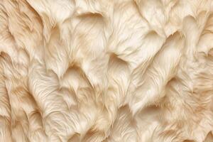 Cow Skin Fur Texture, Cow Fur Background, Fluffy Cow Skin Fur Texture, Animal Skin Fur Texture, Brown Fur Background, Brown Fur Texture, Fluffy Fur Texture, photo
