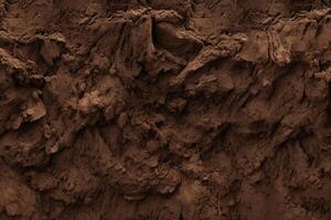 Soil Texture, Soil Texture Background, Soil dirt texture, ground surface Texture, Rustic Soil Texture, land brown soil texture, Fertile soil texture background, photo