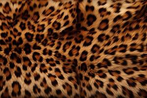 Cheetah Skin Fur Texture, Cheetah Fur Background, Fluffy Cheetah Skin Fur Texture, Cheetah Skin Fur Pattern, Animal Skin Fur Texture, photo