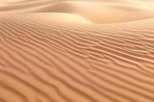 Sand Texture, Sand Texture Background, Sand Background, Sand Wave Texture, Brown Sand Texture, Desert sand Texture, sand waves in desert, photo