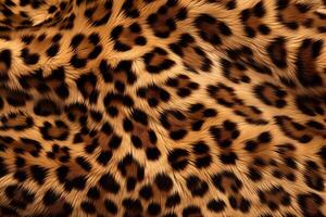 Cheetah Skin Fur Texture, Cheetah Fur Background, Fluffy Cheetah Skin Fur Texture, Cheetah Skin Fur Pattern, Animal Skin Fur Texture, photo