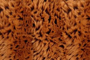 Cheetah Skin Fur Texture, Cheetah Fur Background, Fluffy Cheetah Skin Fur Texture, Cheetah Skin Fur Pattern, Animal Skin Fur Texture, photo