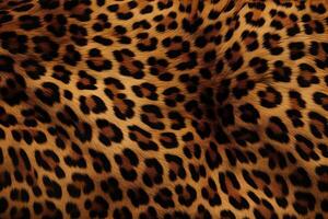 Cheetah Skin Fur Texture, Cheetah Fur Background, Fluffy Cheetah Skin Fur Texture, Cheetah Skin Fur Pattern, Animal Skin Fur Texture, photo