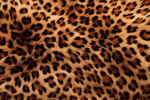 Cheetah Skin Fur Texture, Cheetah Fur Background, Fluffy Cheetah Skin Fur Texture, Cheetah Skin Fur Pattern, Animal Skin Fur Texture, photo