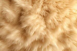 Cow Skin Fur Texture, Cow Fur Background, Fluffy Cow Skin Fur Texture, Animal Skin Fur Texture, Brown Fur Background, Brown Fur Texture, Fluffy Fur Texture, photo