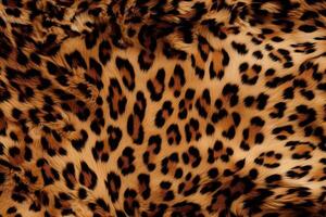 Cheetah Skin Fur Texture, Cheetah Fur Background, Fluffy Cheetah Skin Fur Texture, Cheetah Skin Fur Pattern, Animal Skin Fur Texture, photo