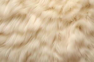 Rabbit Skin Fur Texture, Rabbit Fur Background, Fluffy Rabbit Skin Fur Texture, Animal Skin Fur Texture, Fur Background, Fur Texture, Fluffy Fur Texture Background, photo