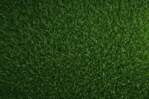 Green Grass Texture, Grass Background, Grass Texture Wallpaper, Top View Green Grass Texture, photo