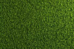 Green Grass Texture, Grass Background, Grass Texture Wallpaper, Top View Green Grass Texture, photo