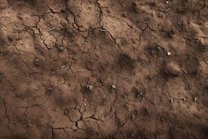 Soil Texture, Soil Texture Background, Soil dirt texture, ground surface Texture, Rustic Soil Texture, land brown soil texture, Fertile soil texture background, photo