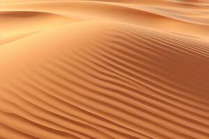 Sand Texture, Sand Texture Background, Sand Background, Sand Wave Texture, Brown Sand Texture, Desert sand Texture, sand waves in desert, photo