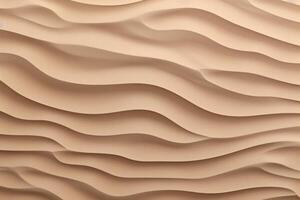 Sand Texture, Sand Texture Background, Sand Background, Sand Wave Texture, Brown Sand Texture, Desert sand Texture, sand waves in desert, photo