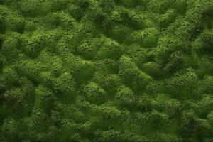 Green Moss Texture, Moss Background, Moss Texture Wallpaper, Top View Green Moss Texture, photo