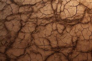 marrón suelo superficie textura, suelo superficie textura, tierra textura, suelo textura fondo, superficie textura fondo, foto