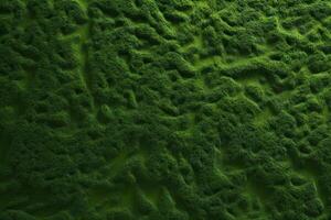 Green Moss Texture, Moss Background, Moss Texture Wallpaper, Top View Green Moss Texture, photo