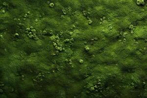 Green Moss Texture, Moss Background, Moss Texture Wallpaper, Top View Green Moss Texture, photo