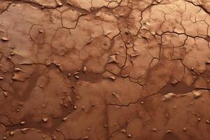 Brown ground surface texture, Ground surface texture, Land Texture, Soil Texture Background, Surface texture background, photo