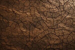 Brown ground surface texture, Ground surface texture, Land Texture, Soil Texture Background, Surface texture background, photo