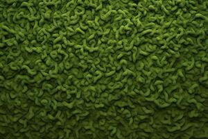 Green Moss Texture, Moss Background, Moss Texture Wallpaper, Top View Green Moss Texture, photo