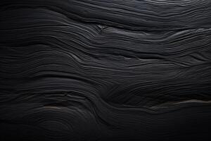 Black Wood Texture, Black Wooden Texture, Dark Wood Texture, Black Wood Background, Black Wood Wallpaper, photo