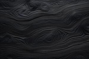 Black Wood Texture, Black Wooden Texture, Dark Wood Texture, Black Wood Background, Black Wood Wallpaper, photo