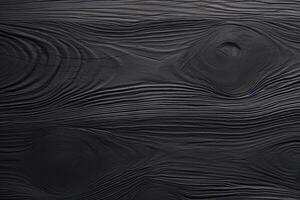 Black Wood Texture, Black Wooden Texture, Dark Wood Texture, Black Wood Background, Black Wood Wallpaper, photo