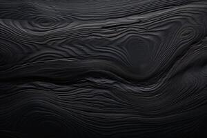 Black Wood Texture, Black Wooden Texture, Dark Wood Texture, Black Wood Background, Black Wood Wallpaper, photo