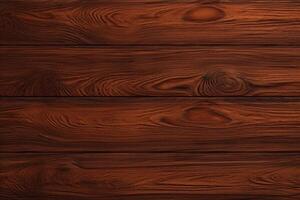 Brown Wood Texture, Brown Wooden Texture, Brown Wood Background, Brown Wood Wallpaper, Plain Wood Texture, Wood Background, photo