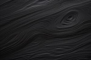 Black Wood Texture, Black Wooden Texture, Dark Wood Texture, Black Wood Background, Black Wood Wallpaper, photo
