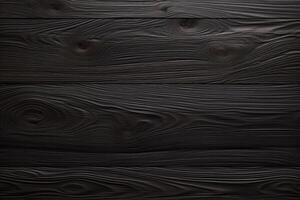 Black Wood Texture, Black Wooden Texture, Dark Wood Texture, Black Wood Background, Black Wood Wallpaper, photo