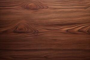 marrón madera textura, marrón de madera textura, marrón madera fondo, marrón madera fondo de pantalla, llanura madera textura, madera fondo, foto