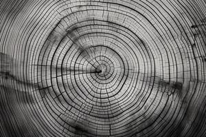 Cut wood texture, Cut wood background, tree trunk background, wooden cut texture, Wood background, Circular wood slice texture, photo