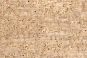 Compressed wood particle board texture background, Compressed wood texture, wooden board texture, Wood Texture Background, photo