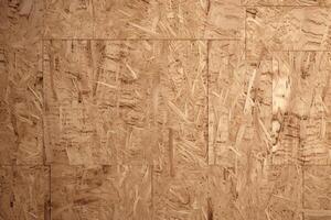 Compressed wood particle board texture background, Compressed wood texture, wooden board texture, Wood Texture Background, photo