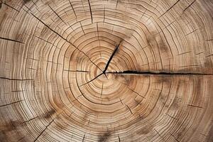 cortar madera textura, cortar madera fondo, árbol maletero fondo, de madera cortar textura, madera fondo, circular madera rebanada textura, foto