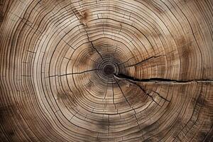 Cut wood texture, Cut wood background, tree trunk background, wooden cut texture, Wood background, Circular wood slice texture, photo