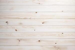 Maple white wooden panel background, White wood plank background, White wood panel background, White Wood Background, Maple Wood background, photo