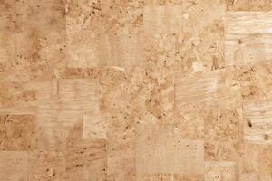 comprimido madera partícula tablero textura fondo, comprimido madera textura, de madera tablero textura, madera textura fondo, foto