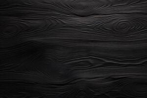 Black Wood Texture, Black Wooden Texture, Dark Wood Texture, Black Wood Background, Black Wood Wallpaper, photo