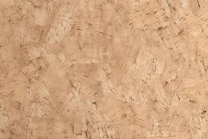 Compressed wood particle board texture background, Compressed wood texture, wooden board texture, Wood Texture Background, photo
