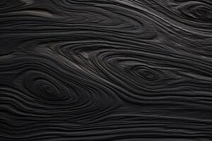 Black Wood Texture, Black Wooden Texture, Dark Wood Texture, Black Wood Background, Black Wood Wallpaper, photo