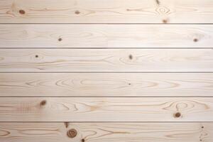 arce blanco de madera panel fondo, blanco madera tablón fondo, blanco madera panel fondo, blanco madera fondo, arce madera fondo, foto