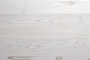 White Wood Texture, White Wooden Texture, White Wood Background, White Wood Wallpaper, Fresh Wood Texture, Light Wood Texture, photo