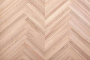 parquet madera modelo fondo, madera parquet textura, de madera parquet fondo, madera tablón espina de pescado patrón, parquet piso, foto