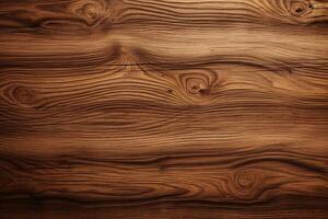 Brown Wood Texture, Brown Wooden Texture, Brown Wood Background, Brown Wood Wallpaper, Plain Wood Texture, Wood Background, photo