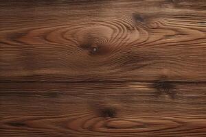 Brown Wood Texture, Brown Wooden Texture, Brown Wood Background, Brown Wood Wallpaper, Plain Wood Texture, Wood Background, photo