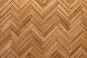 Parquet Wood Pattern Background, Wood Parquet texture, wooden parquet background, wood plank herringbone pattern, parquet floor, photo